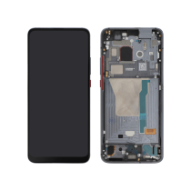 Réparation Xiaomi Poco à Amiens - SAV Phone and Pad