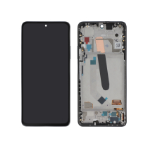 Réparation POCO F3 Xiaomi à Amiens - Pièces détachées et services