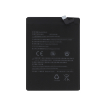 Batterie Poco F3 BM4Y