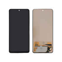 Réparation POCO F4 Xiaomi à Amiens - Pièces détachées et services
