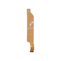 Nappe Principale Poco F4 5G