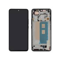 Réparation POCO F5 PRO Xiaomi à Amiens - Pièces détachées et services