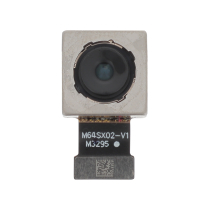 Caméra Arrière Principale 64MP Poco F5 Pro