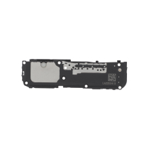 Haut-Parleur Poco F5 Pro