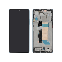Réparation POCO F5 Xiaomi à Amiens - Pièces détachées et services