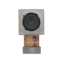 Caméra Arrière Principale 64MP Poco F5
