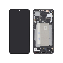 Réparation POCO F6 PRO Xiaomi à Amiens - Pièces détachées et services