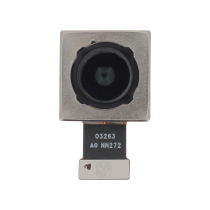 Caméra Arrière Principale 50MP Poco F6 Pro