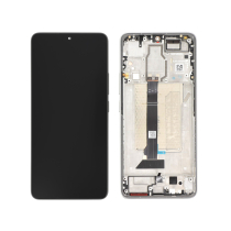 Réparation POCO F6 Xiaomi à Amiens - Pièces détachées et services