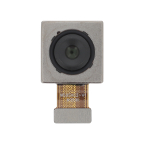 Caméra Arrière Principale 50MP Poco F6