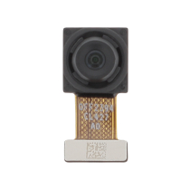Caméra Arrière Grand Angle 8MP Poco F6