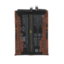 Batterie BP59 Poco F7 Pro 5G