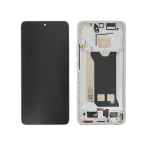 Réparation POCO F7 PRO Xiaomi à Amiens - Pièces détachées et services