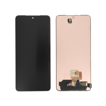 Ecran Complet Poco F7 Pro 5G (Sans Châssis) (ReLife)