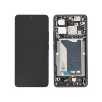 Réparation POCO F7 Xiaomi à Amiens - Pièces détachées et services