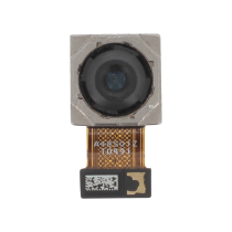 Caméra Arrière Principale 48MP Poco M3