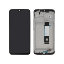 Réparation POCO M3 Xiaomi à Amiens - Pièces détachées et services