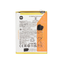 Batterie BN5H Poco M4 5G/M5