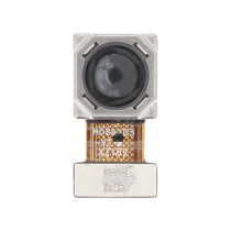 Caméra Arrière Principale 13MP Poco M4 5G (ReLife)