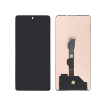 Réparation POCO M6 PRO Xiaomi à Amiens - Pièces détachées et services