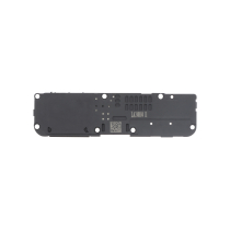 Haut-Parleur Poco M6 Pro 4G