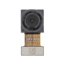 Caméra Arrière Grand Angle 8MP Poco M6 Pro 4G