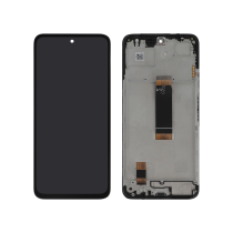 Réparation Redmi 6 Xiaomi à Amiens - Pièces détachées et services