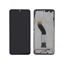 Réparation Redmi 7 Xiaomi à Amiens - Pièces détachées et services