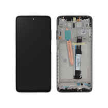 Réparation POCO X3 Xiaomi à Amiens - Pièces détachées et services