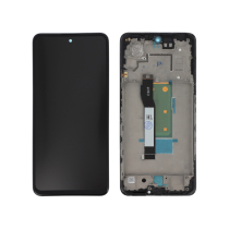 Réparation POCO X4 GT Xiaomi à Amiens - Pièces détachées et services