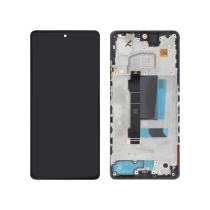 Réparation POCO X5 PRO Xiaomi à Amiens - Pièces détachées et services