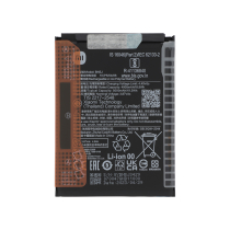 Batterie BN5J Xiaomi Poco X5 5G