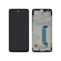 Réparation POCO X5 Xiaomi à Amiens - Pièces détachées et services