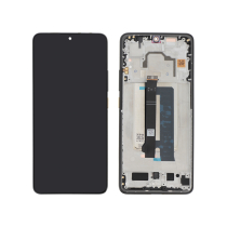 Réparation POCO X6 PRO Xiaomi à Amiens - Pièces détachées et services