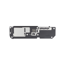 Haut-Parleur Poco X6 Pro