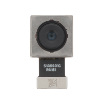 Caméra Arrière Principale 64MP Poco X6 Pro