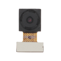 Caméra Arrière 2MP Macro Poco X6 Pro