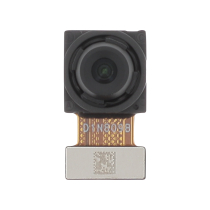 Caméra Arrière Grand Angle 8MP Poco X6 Pro