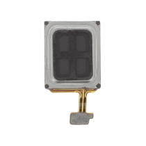 Ecouteur Interne Poco X6 Pro