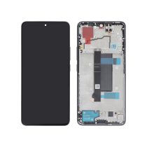 Réparation POCO X6 Xiaomi à Amiens - Pièces détachées et services