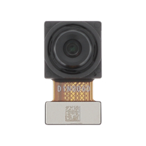 Caméra Arrière Grand Angle 8MP Poco X6