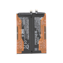 Batterie Poco X7 Pro