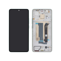 Réparation POCO X7 PRO Xiaomi à Amiens - Pièces détachées et services