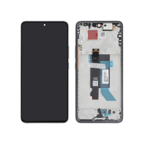Réparation POCO X7 Xiaomi à Amiens - Pièces détachées et services