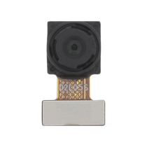 Caméra Arrière Macro 2MP Redmi 10 2022