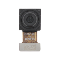 Caméra Arrière Ultra Grand-Angle 8MP Redmi 10