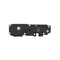 Haut-Parleur Redmi 10