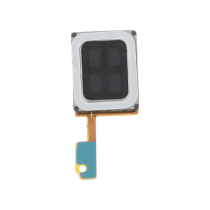 Ecouteur Interne Redmi 10