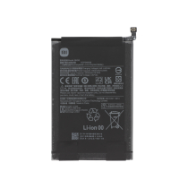 Batterie Redmi 10A/10C