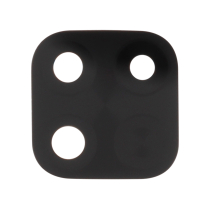 Lentille Caméra Redmi 10A